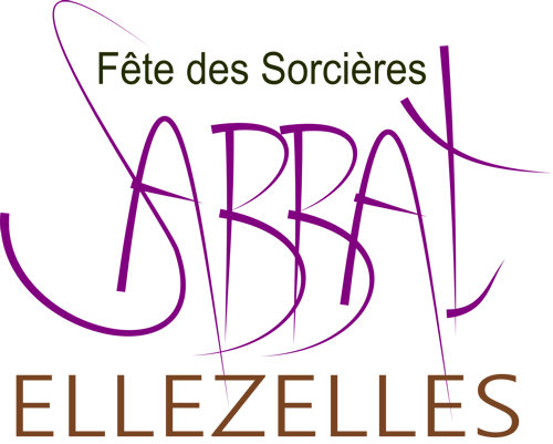 Sabbat des sorcières d'Ellezelles